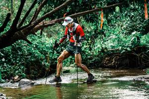 BIB: 
                            <button type="button" onclick="openModal(25268554)" class="btn btn-primary btn-sm float-right btn-popup" data-toggle="modal" data-target=".modal-high-quality">
                        <i class="fas fa-shopping-cart"></i> Add to Cart
                    </button>
                                            <button type="button" onclick="isThisMe(25268554, true)" class="btn btn-success btn-sm float-right btn-popup btn-isme hidden" data-toggle="tooltip" data-placement="bottom" title="นี่คือรูปของคุณใช่ไหม คลิกที่นี่เพื่อเอาเข้าอัลบั้ม">
                        <i class="fas fa-plus"></i> Add to album
                    </button>
                    <button type="button" onclick="isThisMe(25268554, false)" class="btn btn-warning btn-sm float-right btn-popup btn-isnotme hidden">
                        <i class="fas fa-ban"></i> Remove from album
                    </button>